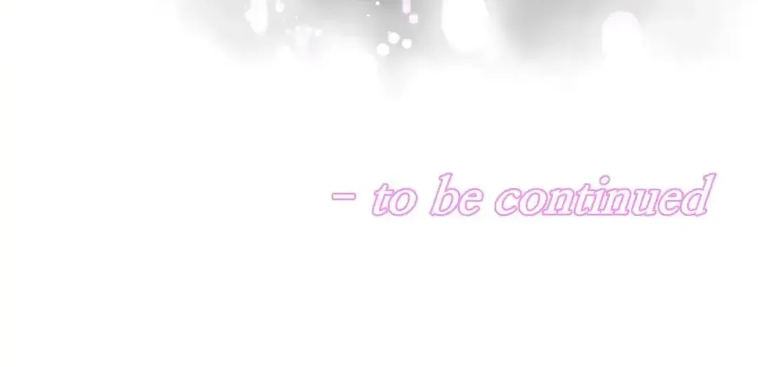 Read Stand Up!!!! chapter 80 image 119 on Lezhin