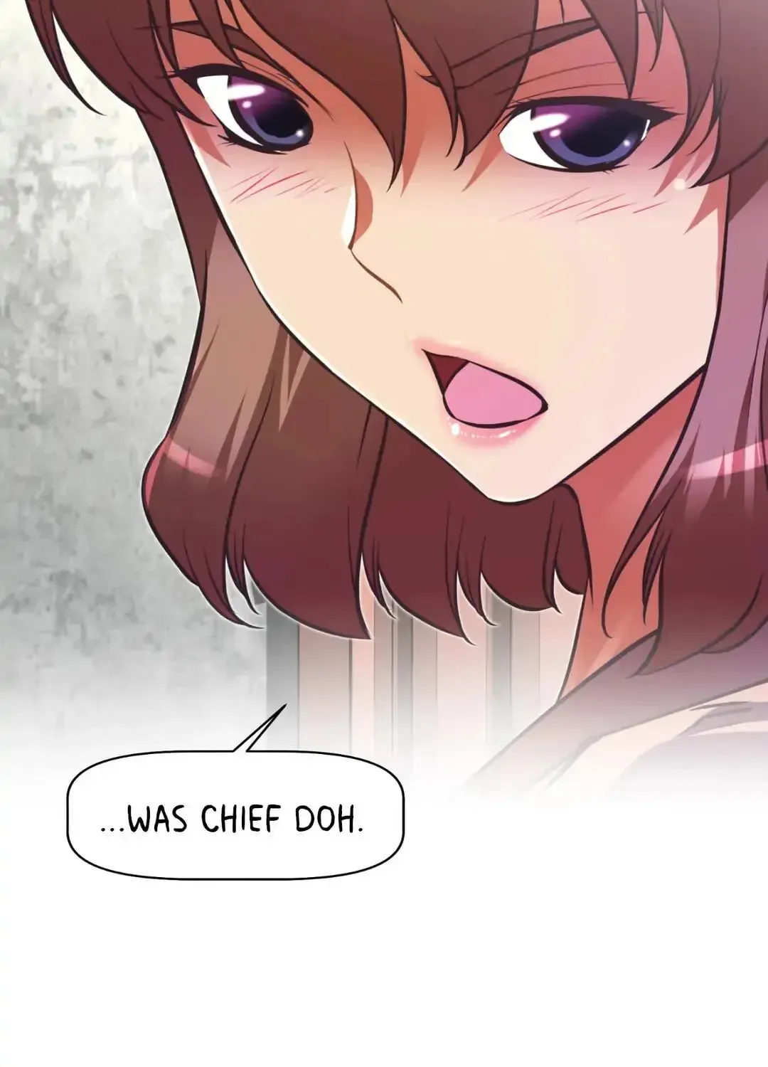Read Stand Up!!!! chapter 80 image 12 on Lezhin