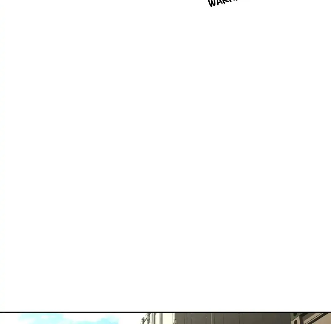 Read Stand Up!!!! chapter 80 image 14 on Lezhin