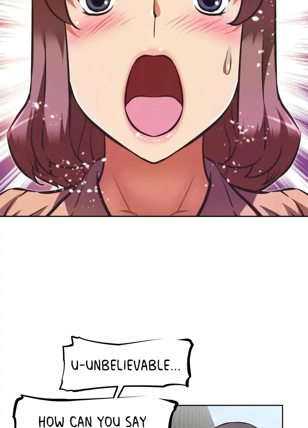 Read Stand Up!!!! chapter 80 image 16 on Lezhin