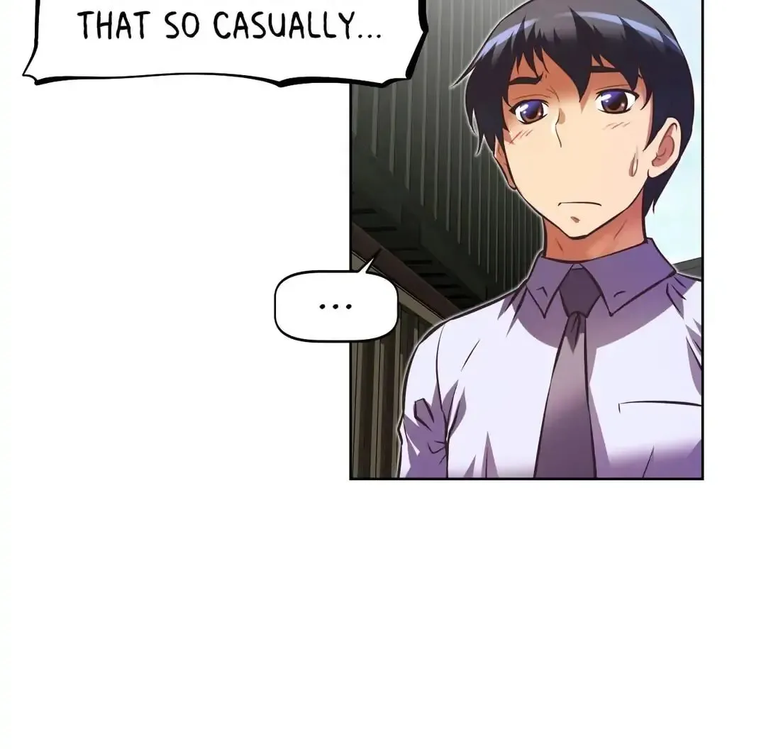 Read Stand Up!!!! chapter 80 image 17 on Lezhin