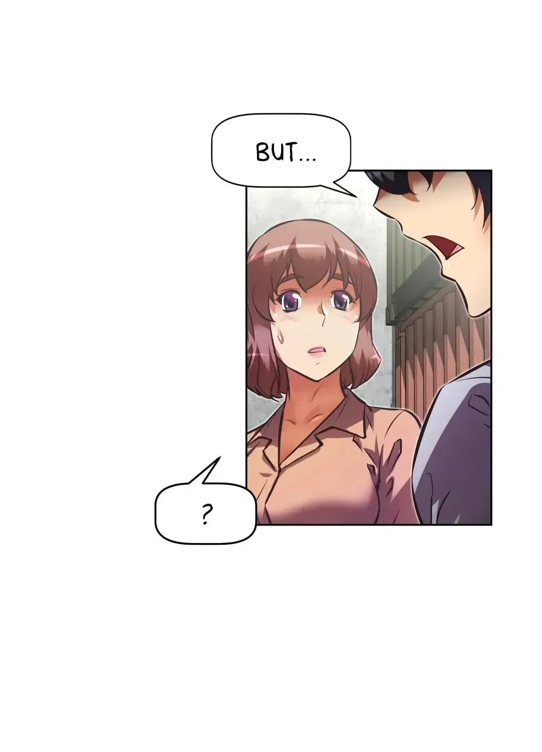 Read Stand Up!!!! chapter 80 image 19 on Lezhin