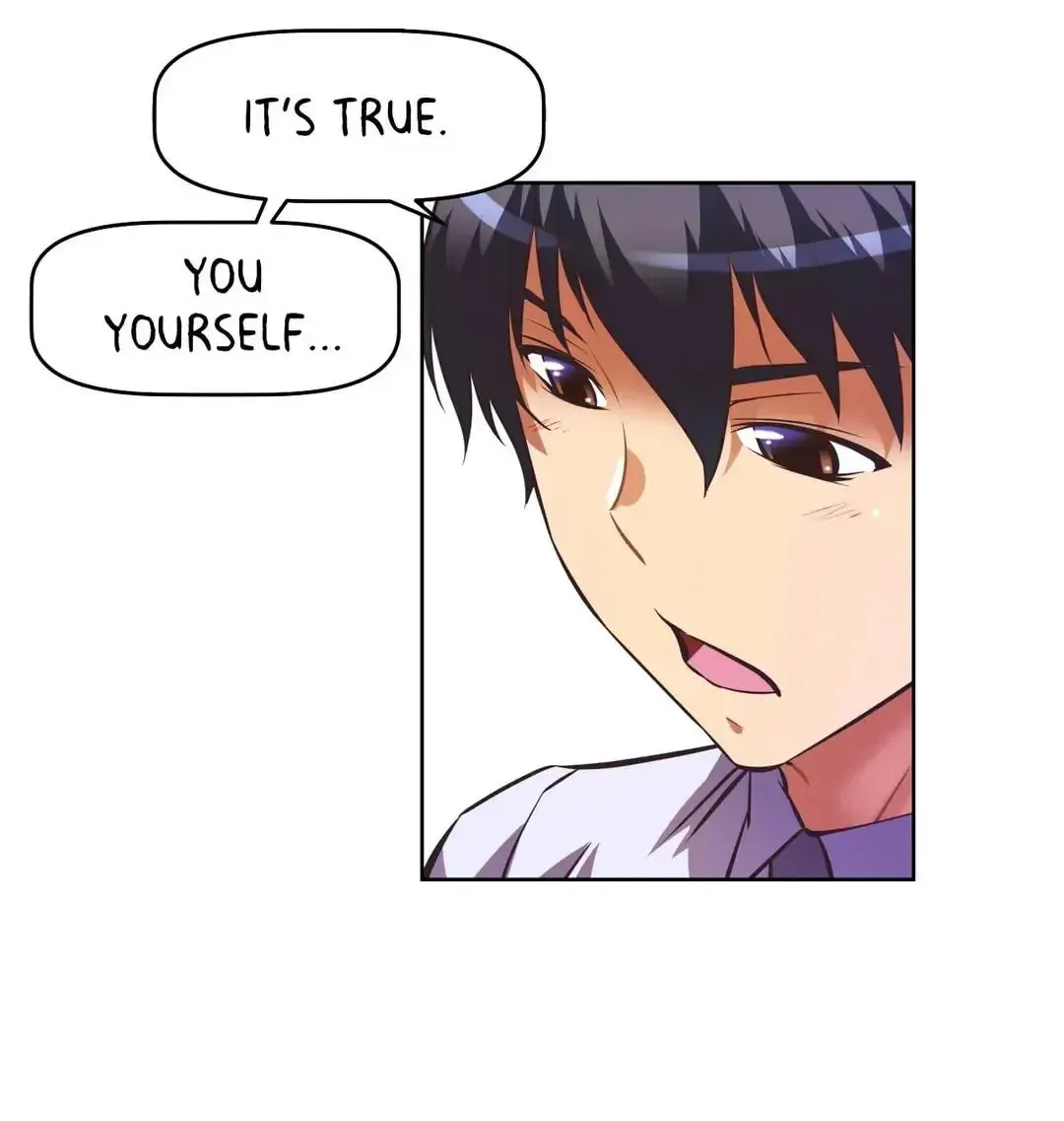 Read Stand Up!!!! chapter 80 image 20 on Lezhin
