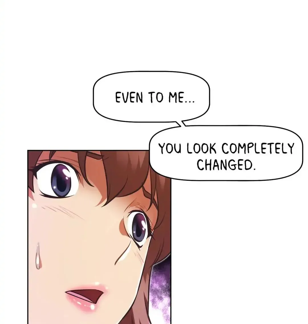 Read Stand Up!!!! chapter 80 image 23 on Lezhin