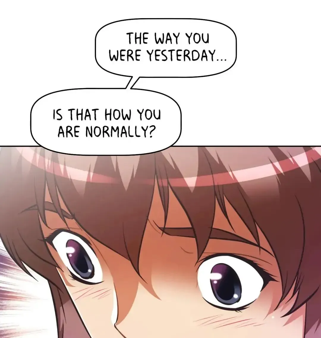 Read Stand Up!!!! chapter 80 image 26 on Lezhin