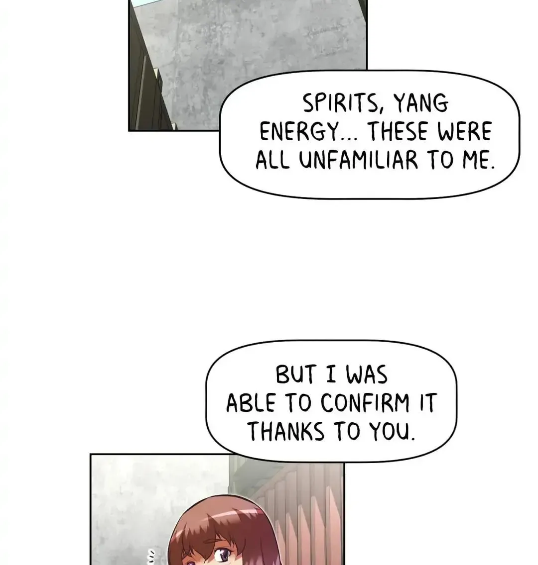 Read Stand Up!!!! chapter 80 image 32 on Lezhin