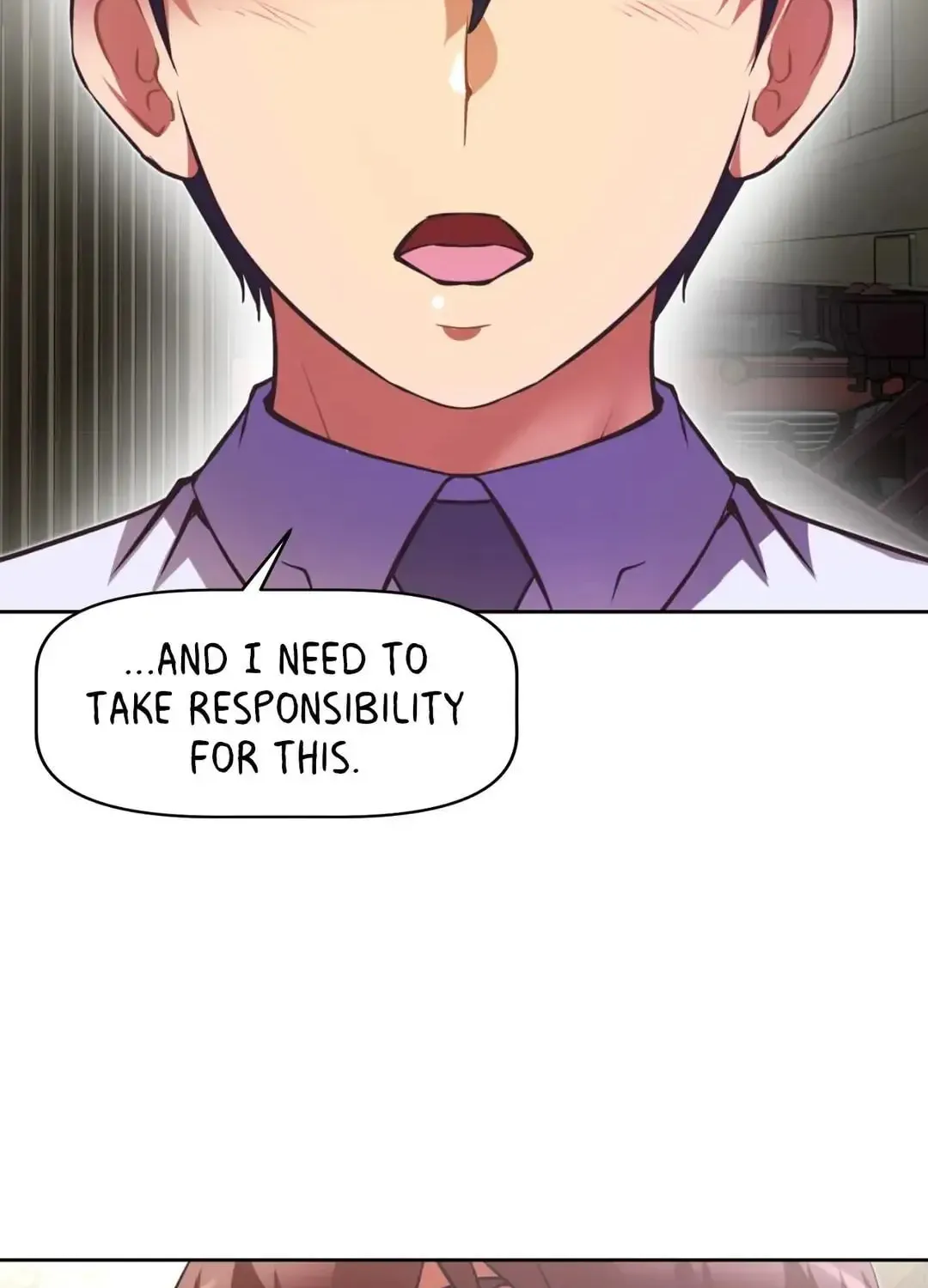 Read Stand Up!!!! chapter 80 image 34 on Lezhin