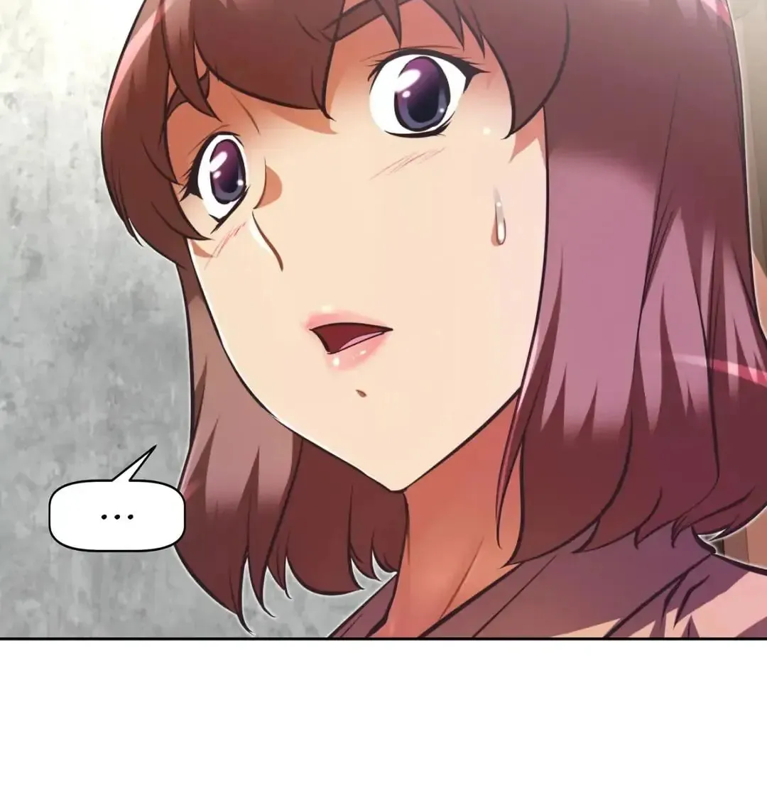 Read Stand Up!!!! chapter 80 image 35 on Lezhin