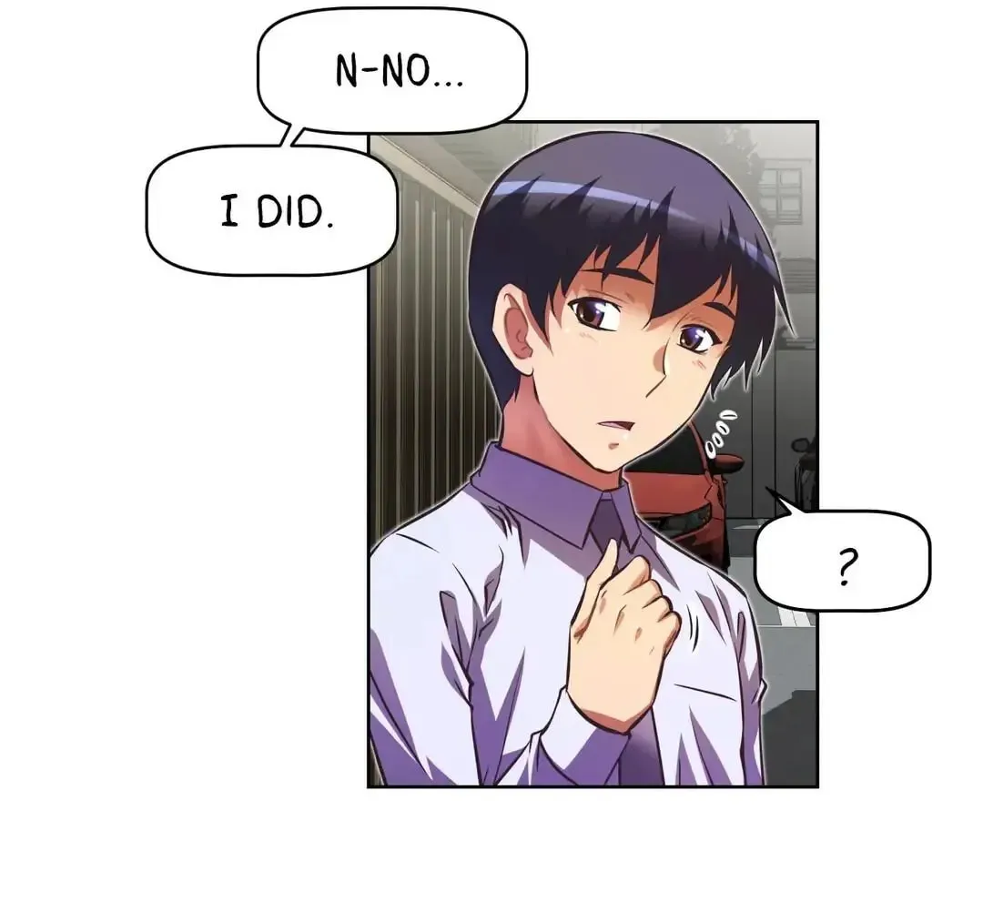 Read Stand Up!!!! chapter 80 image 38 on Lezhin