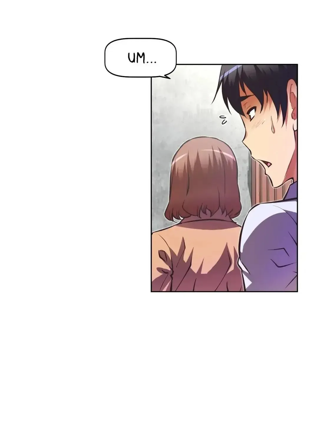 Read Stand Up!!!! chapter 80 image 4 on Lezhin