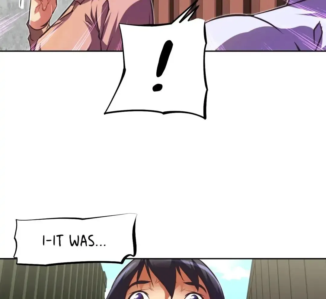 Read Stand Up!!!! chapter 80 image 44 on Lezhin
