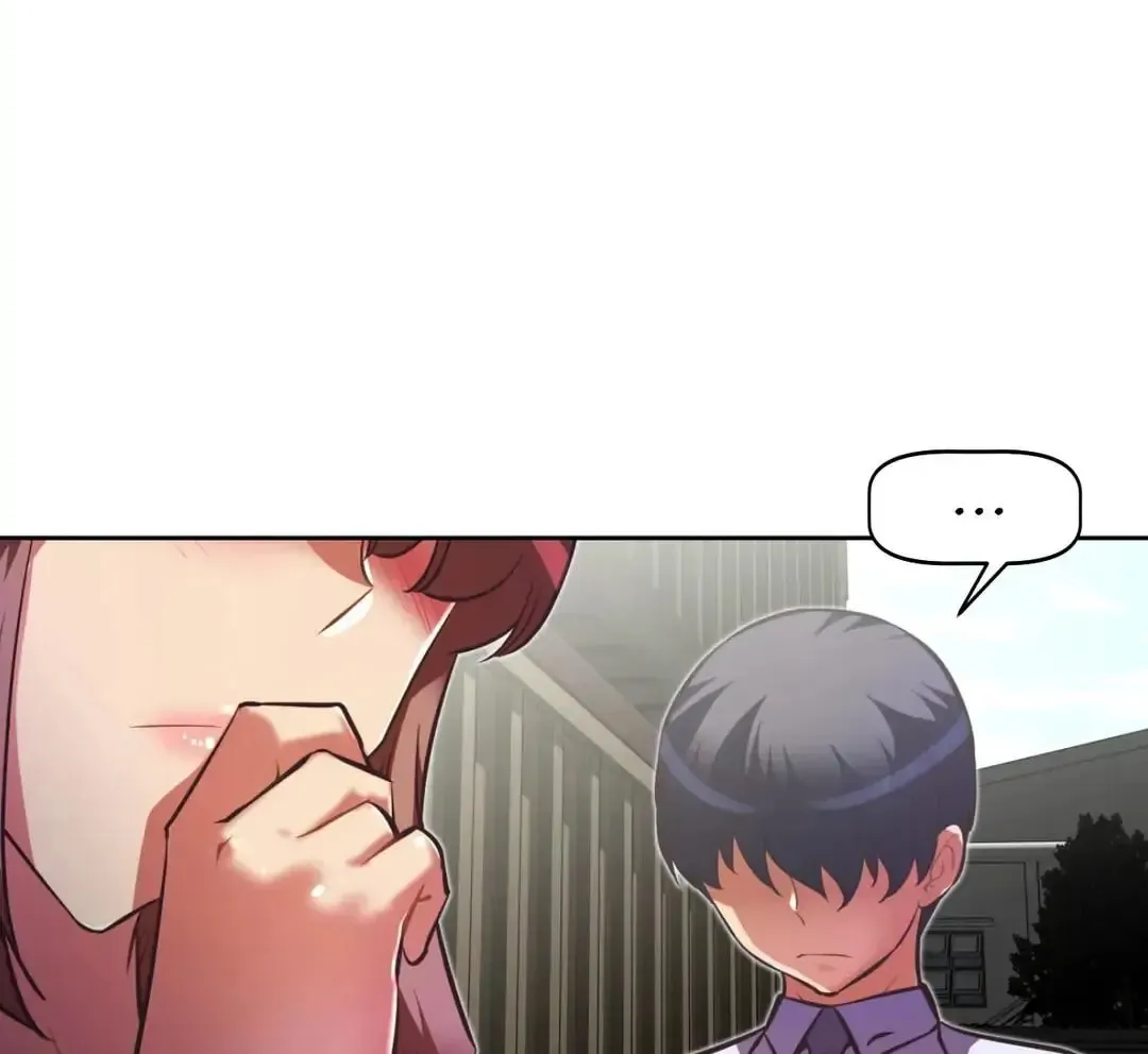 Read Stand Up!!!! chapter 80 image 47 on Lezhin