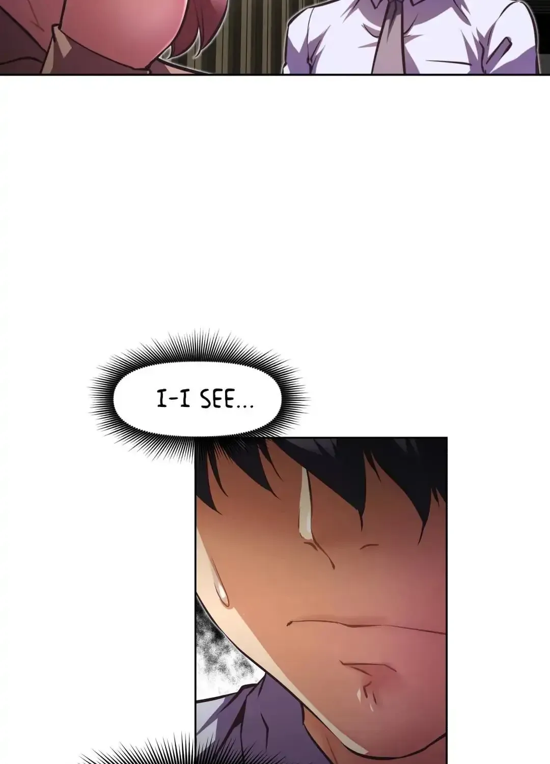 Read Stand Up!!!! chapter 80 image 48 on Lezhin