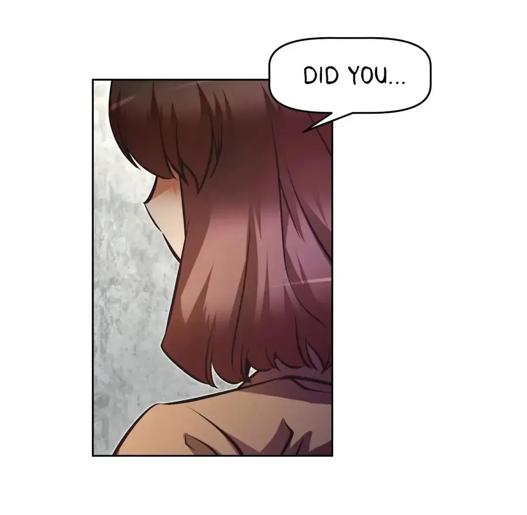 Read Stand Up!!!! chapter 80 image 5 on Lezhin