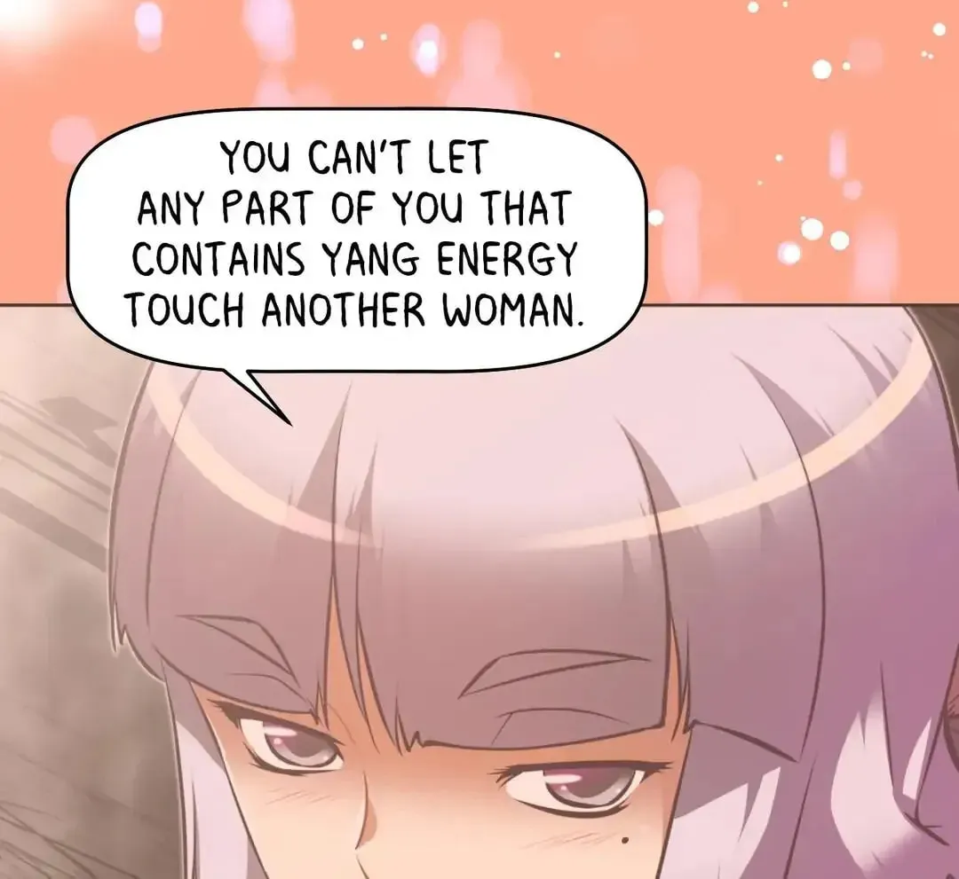 Read Stand Up!!!! chapter 80 image 50 on Lezhin