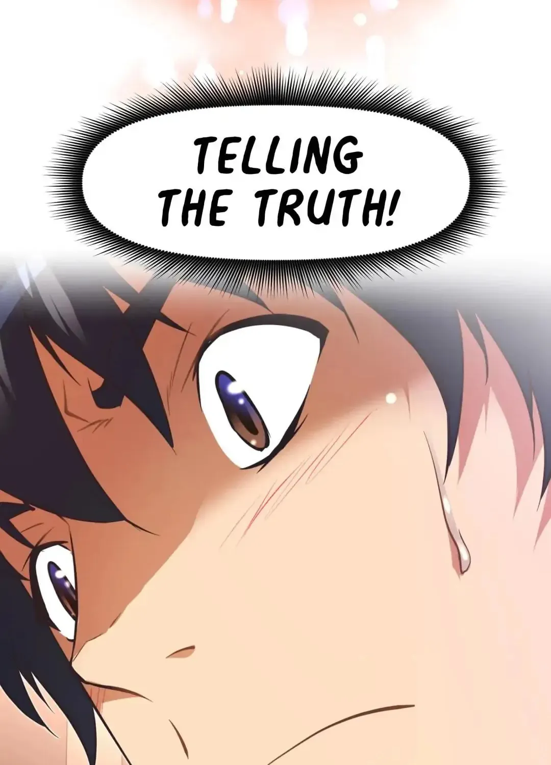 Read Stand Up!!!! chapter 80 image 52 on Lezhin