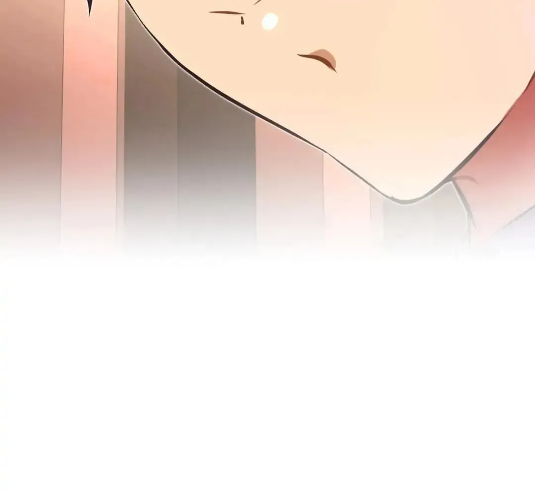 Read Stand Up!!!! chapter 80 image 53 on Lezhin