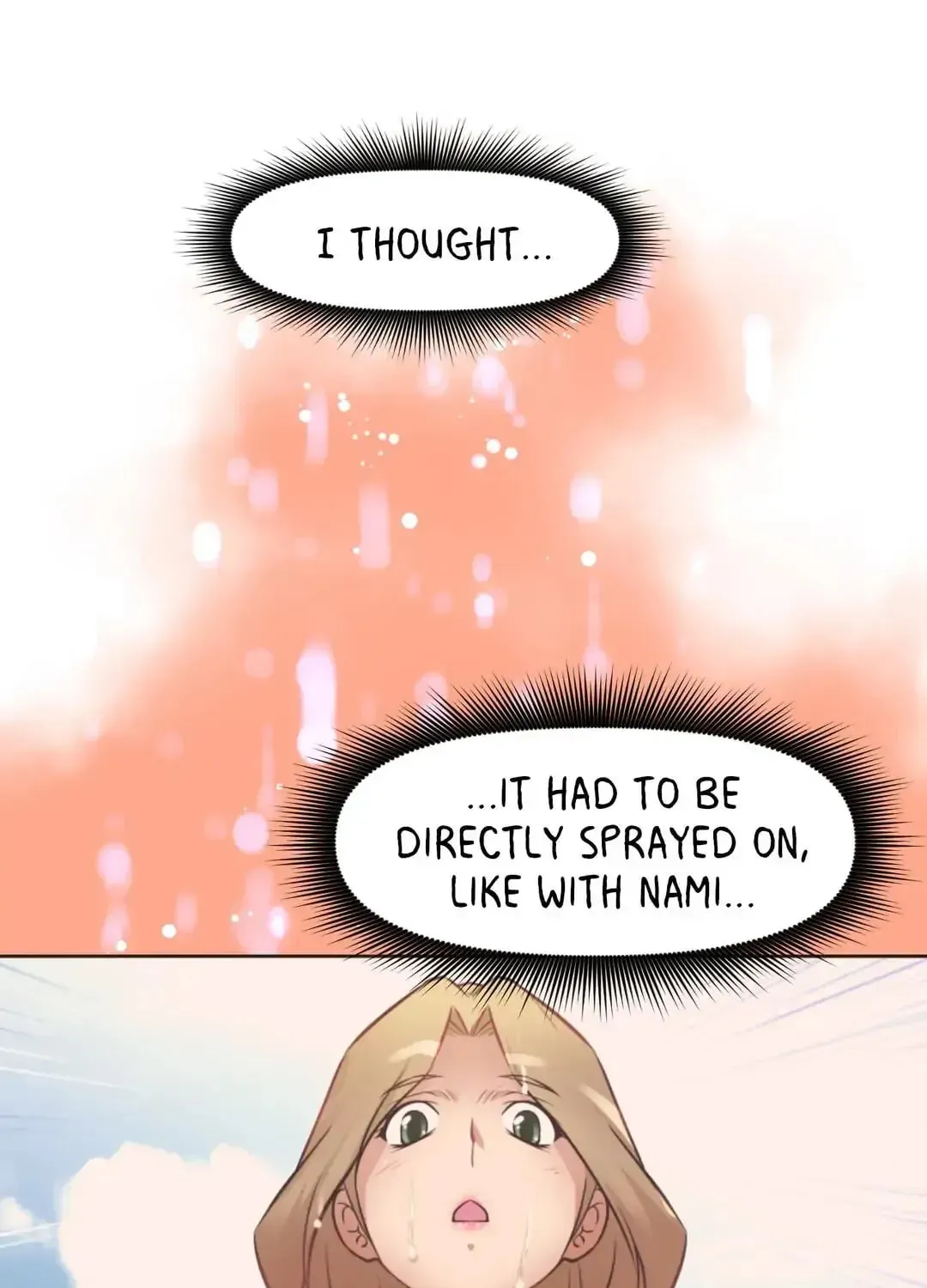 Read Stand Up!!!! chapter 80 image 54 on Lezhin