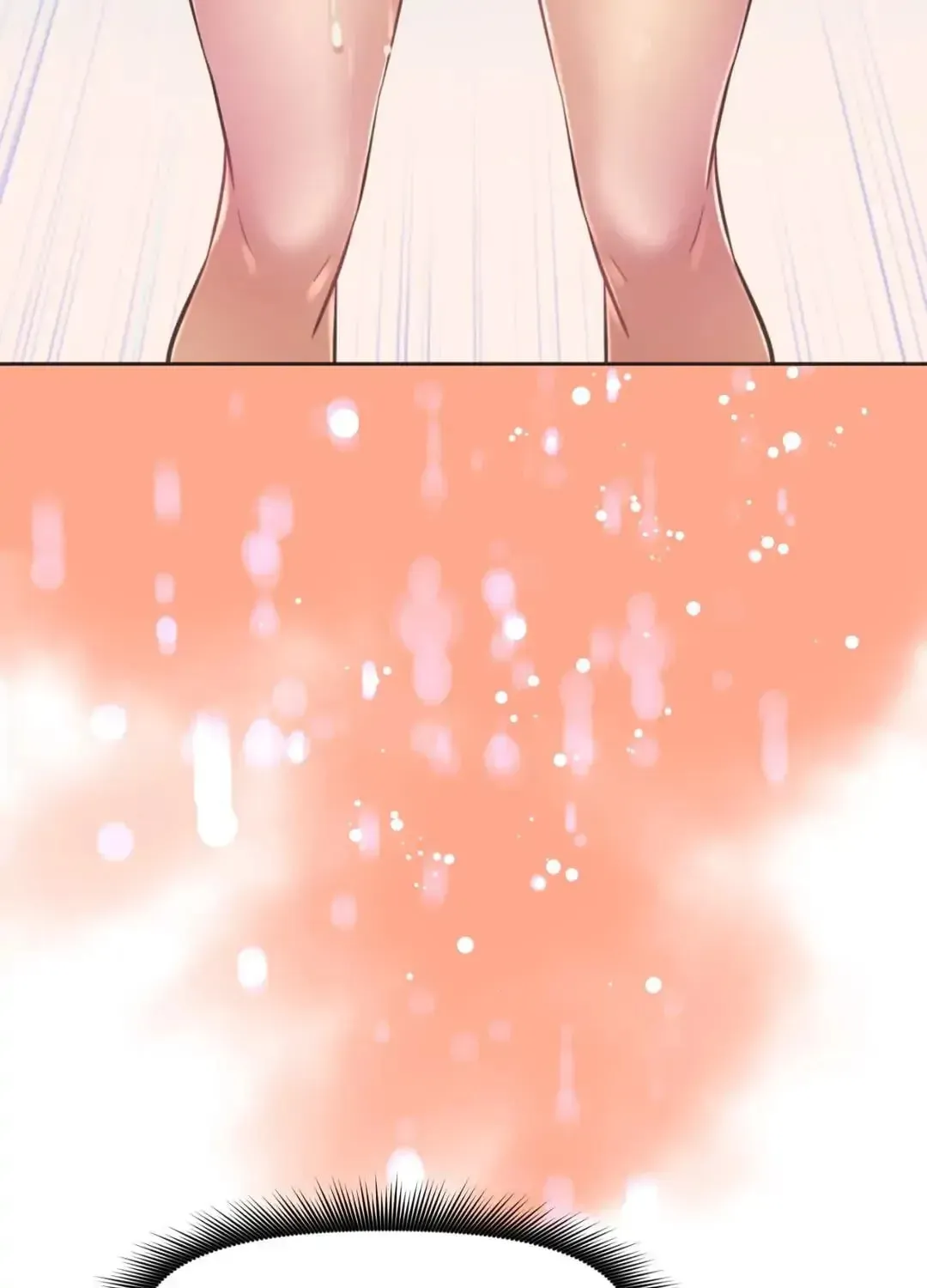 Read Stand Up!!!! chapter 80 image 57 on Lezhin