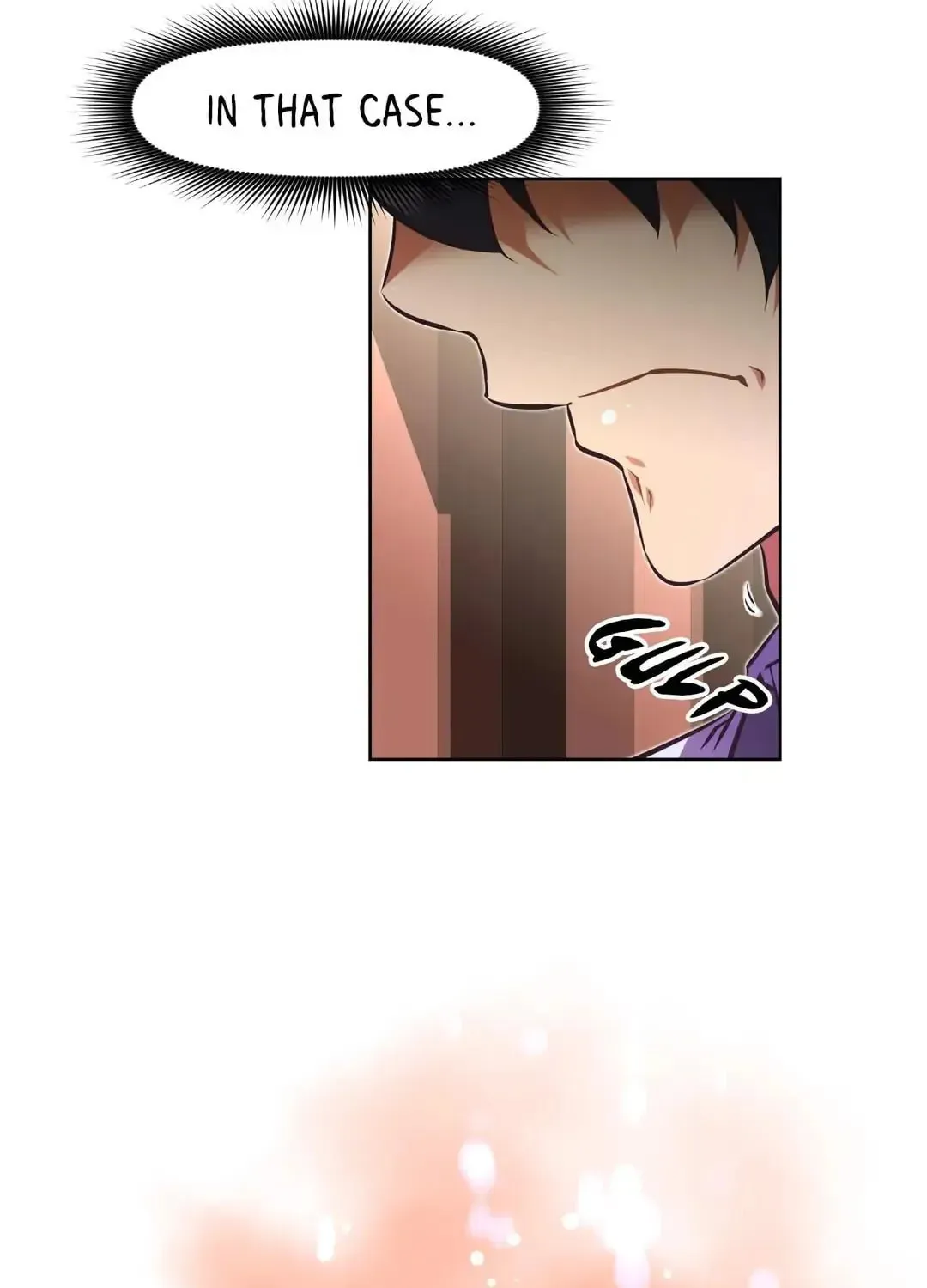 Read Stand Up!!!! chapter 80 image 60 on Lezhin