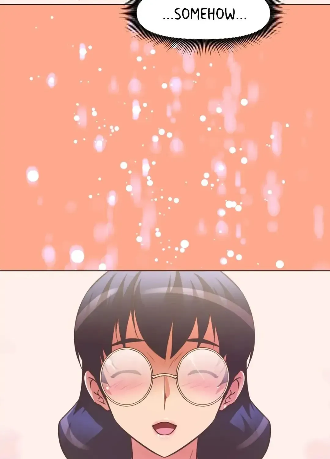 Read Stand Up!!!! chapter 80 image 64 on Lezhin