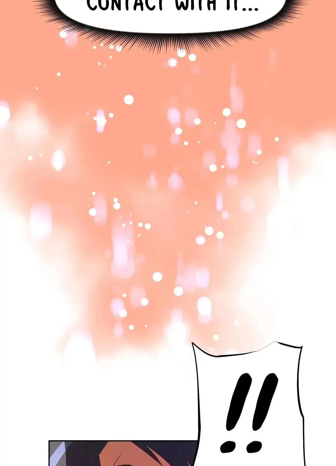 Read Stand Up!!!! chapter 80 image 67 on Lezhin