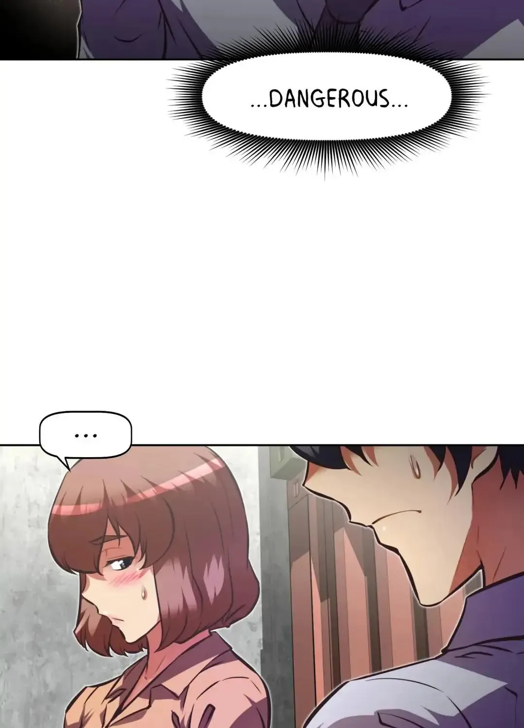 Read Stand Up!!!! chapter 80 image 73 on Lezhin