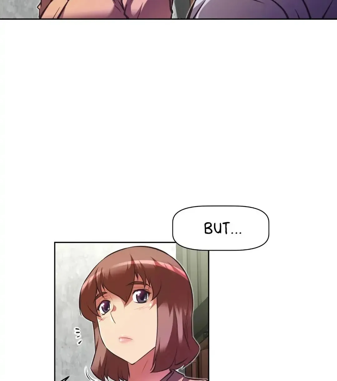 Read Stand Up!!!! chapter 80 image 74 on Lezhin