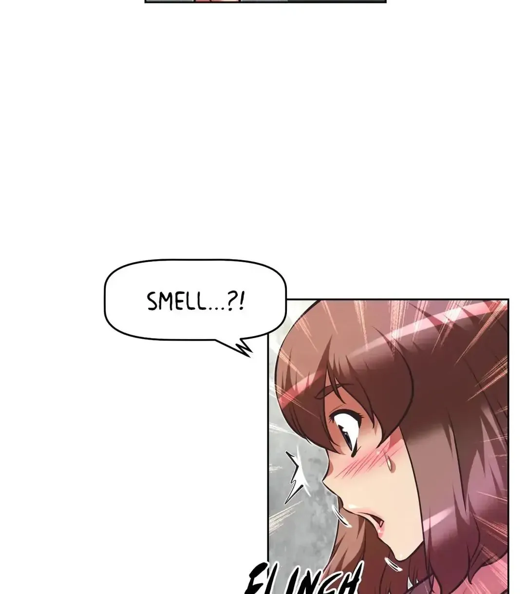 Read Stand Up!!!! chapter 80 image 77 on Lezhin