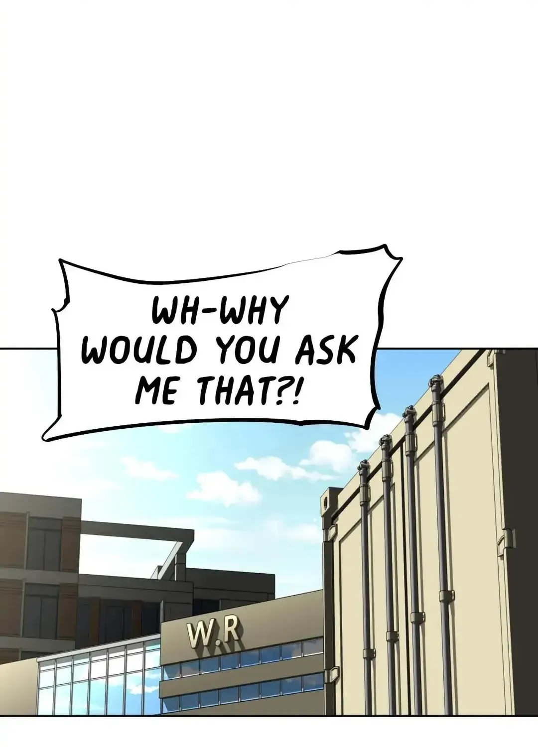 Read Stand Up!!!! chapter 80 image 79 on Lezhin