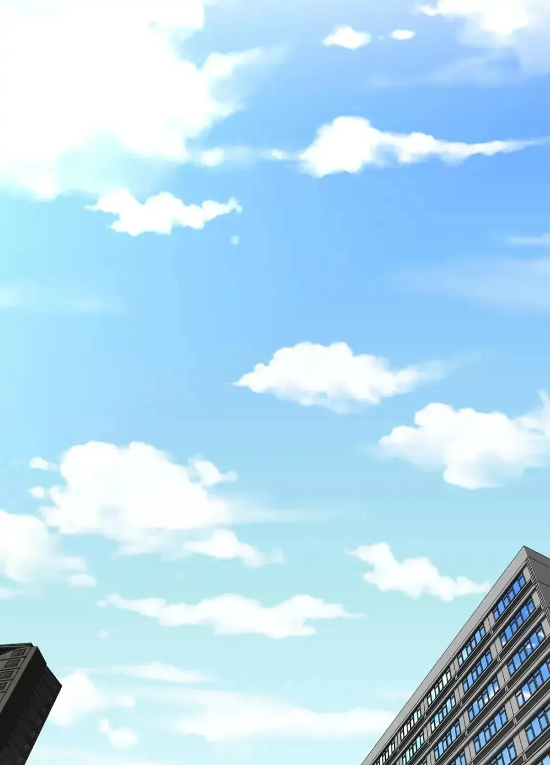 Read Stand Up!!!! chapter 80 image 81 on Lezhin