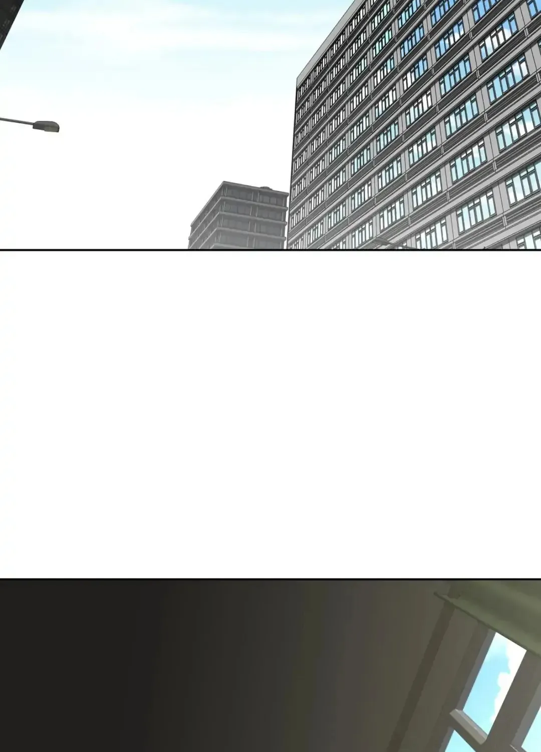 Read Stand Up!!!! chapter 80 image 82 on Lezhin