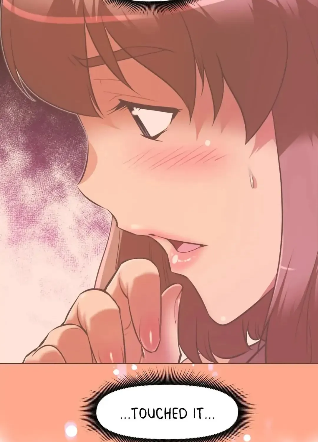 Read Stand Up!!!! chapter 80 image 85 on Lezhin