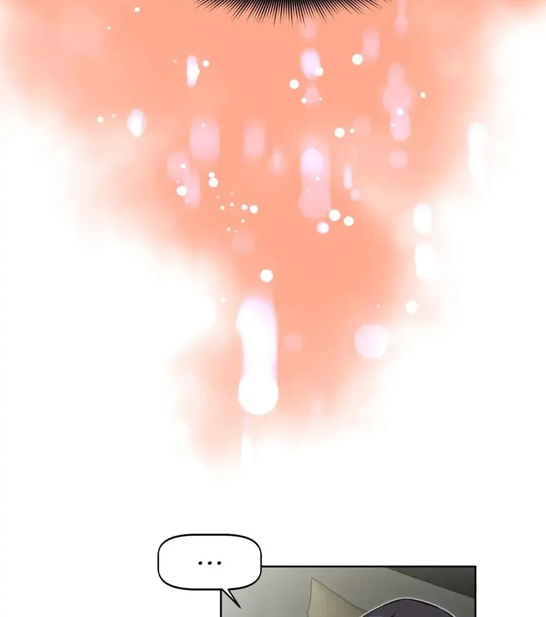Read Stand Up!!!! chapter 80 image 86 on Lezhin