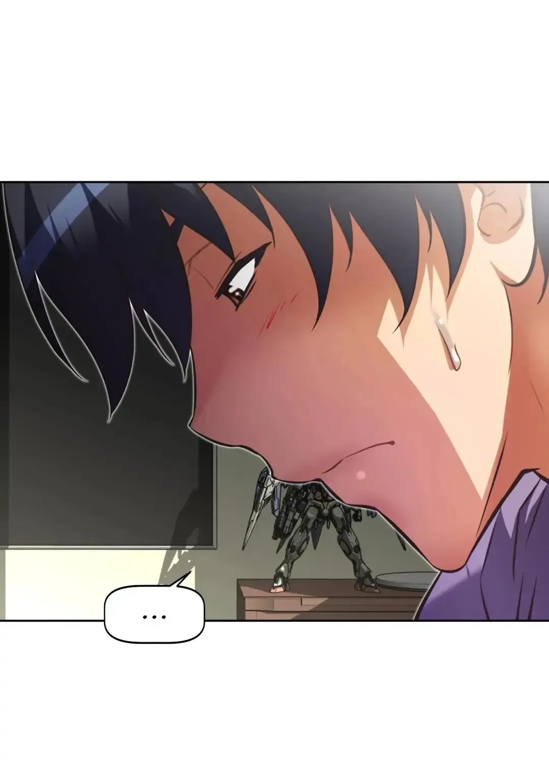 Read Stand Up!!!! chapter 80 image 90 on Lezhin