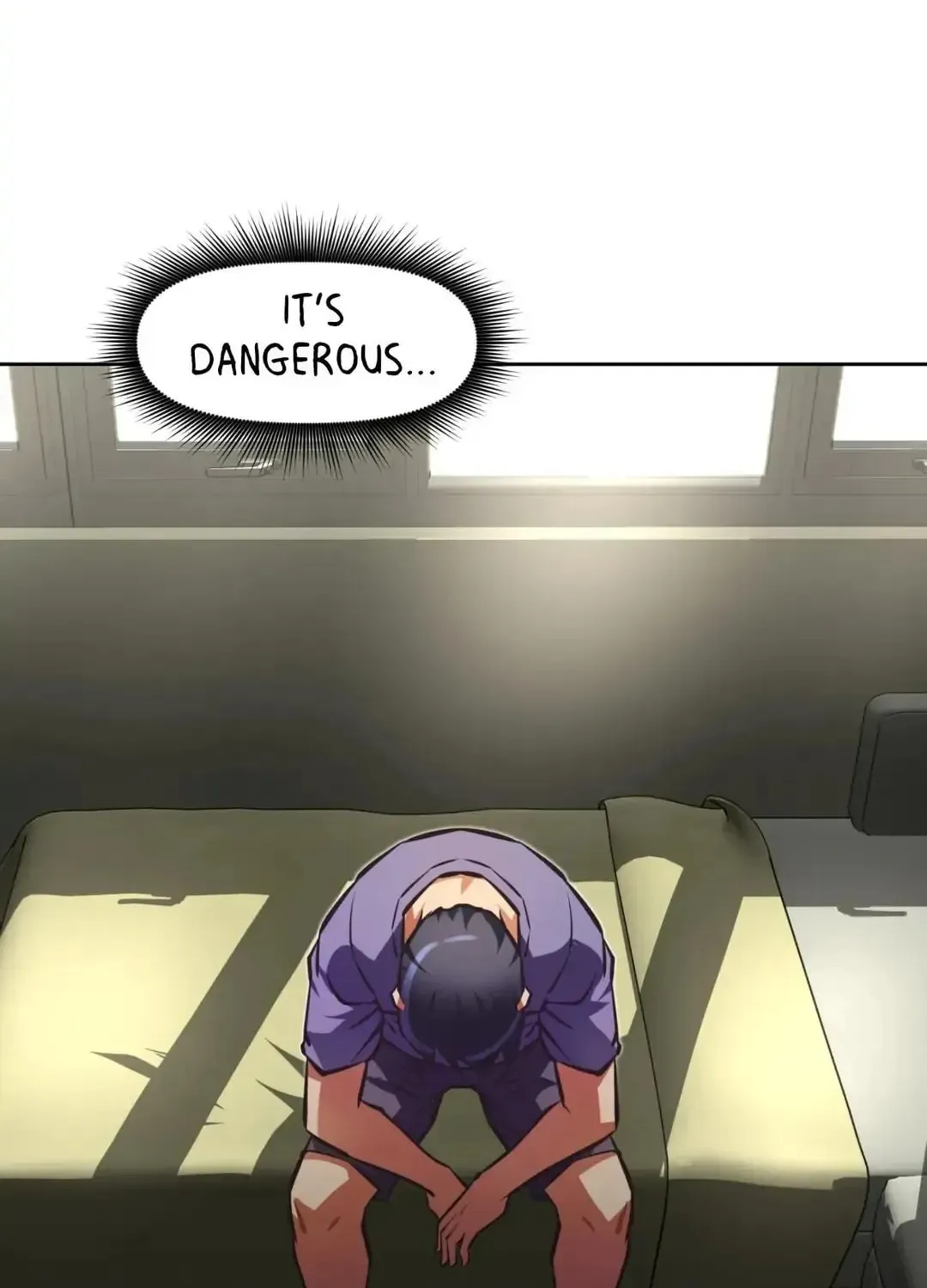 Read Stand Up!!!! chapter 80 image 91 on Lezhin