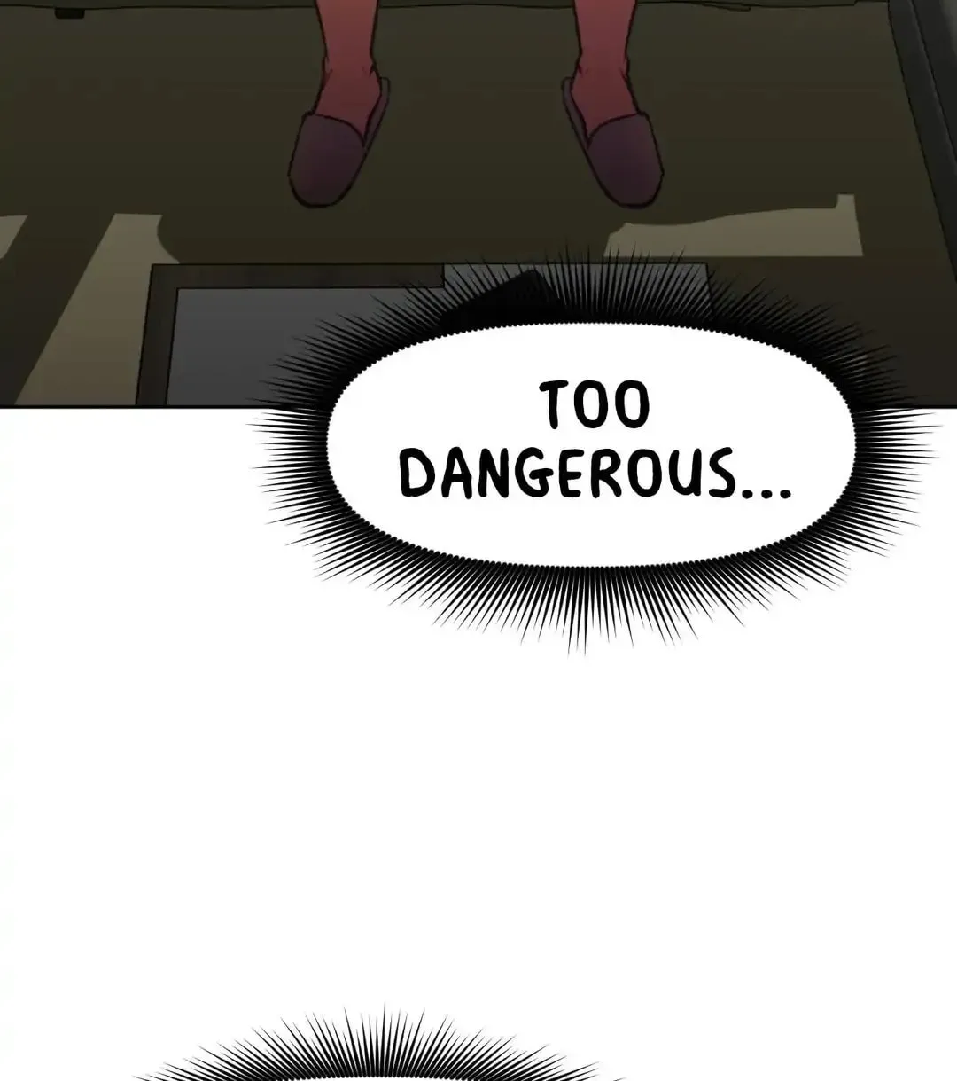 Read Stand Up!!!! chapter 80 image 92 on Lezhin