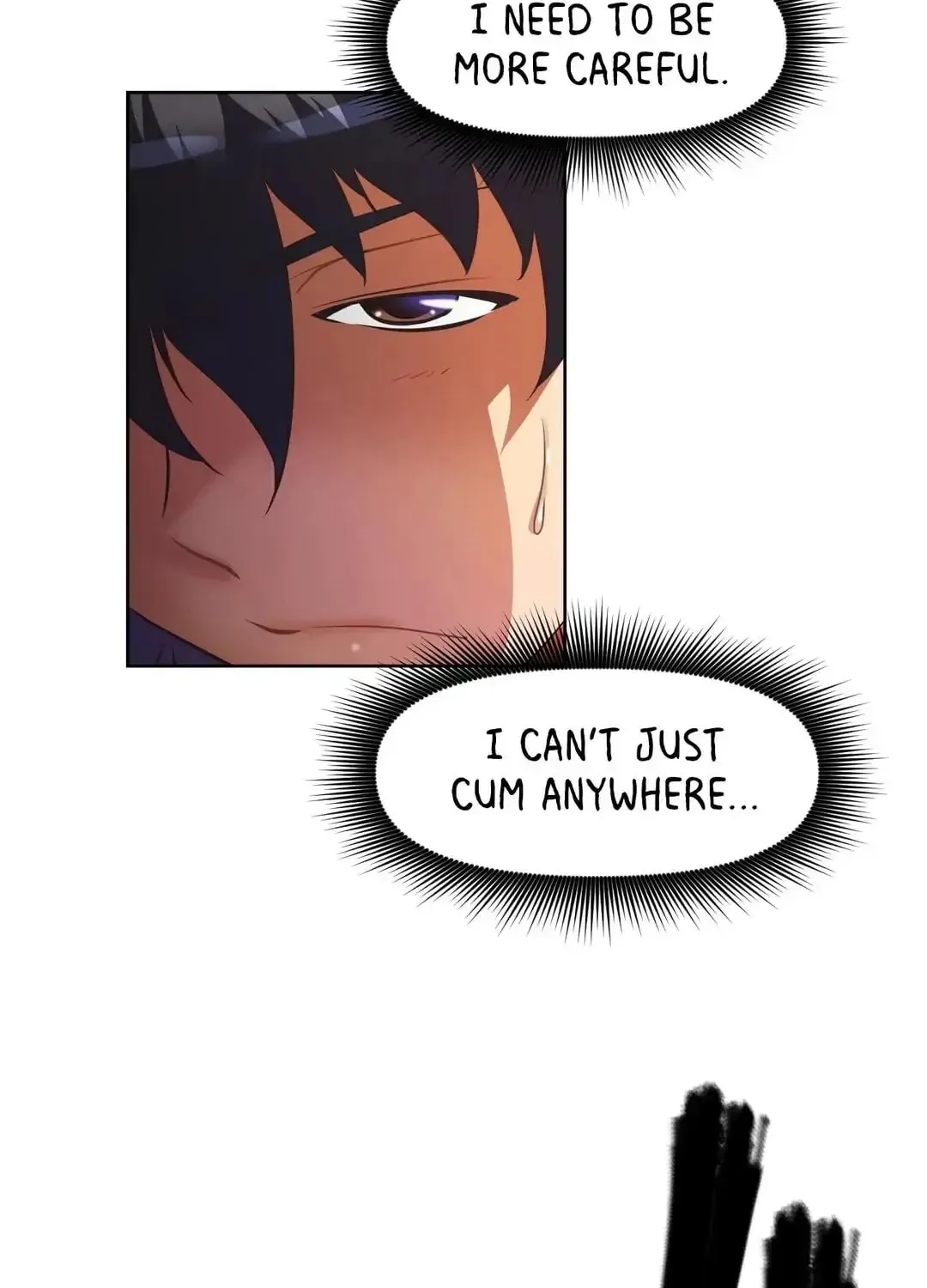 Read Stand Up!!!! chapter 80 image 94 on Lezhin