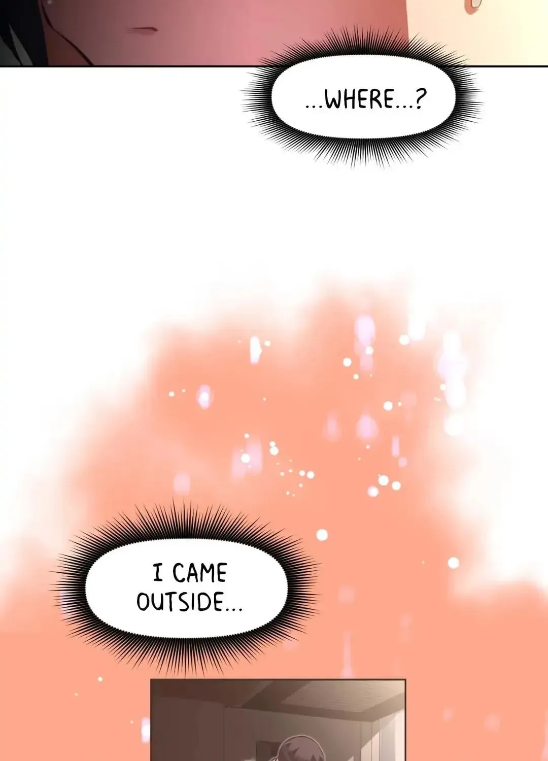 Read Stand Up!!!! chapter 80 image 97 on Lezhin