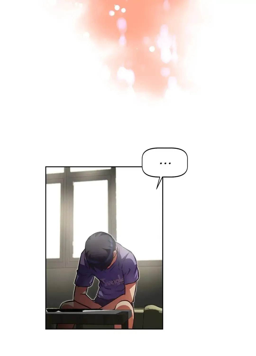 Read Stand Up!!!! chapter 80 image 99 on Lezhin