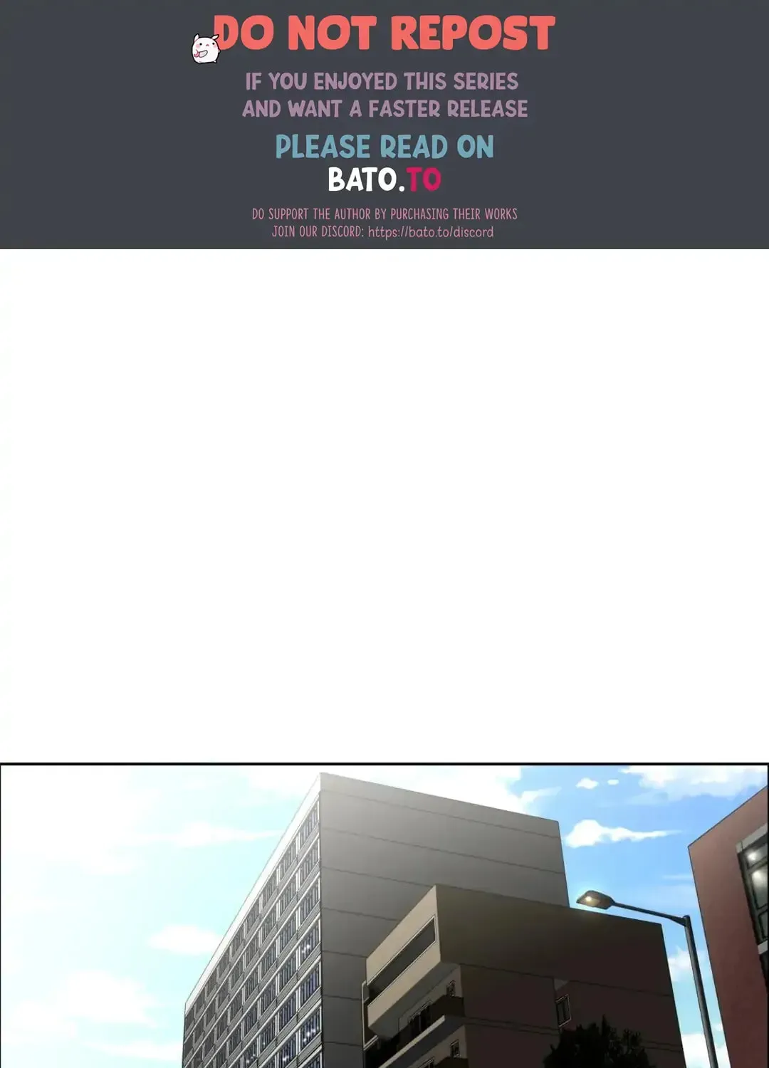 Read Stand Up!!!! chapter 81 image 0 on Lezhin