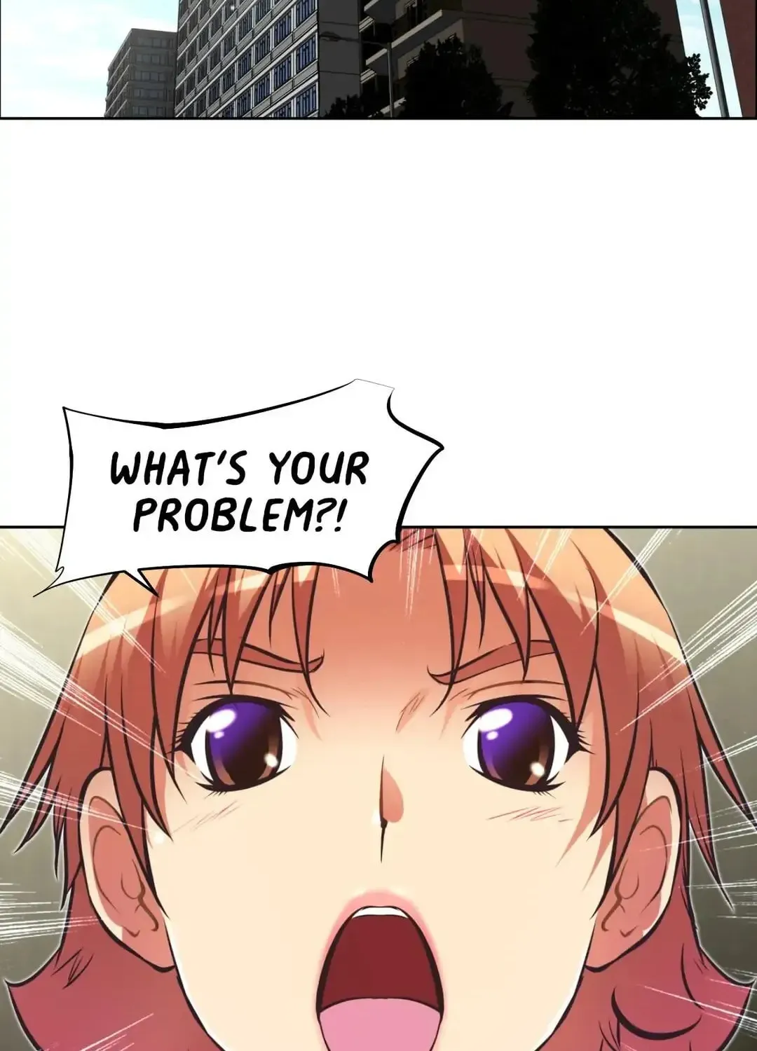 Read Stand Up!!!! chapter 81 image 1 on Lezhin