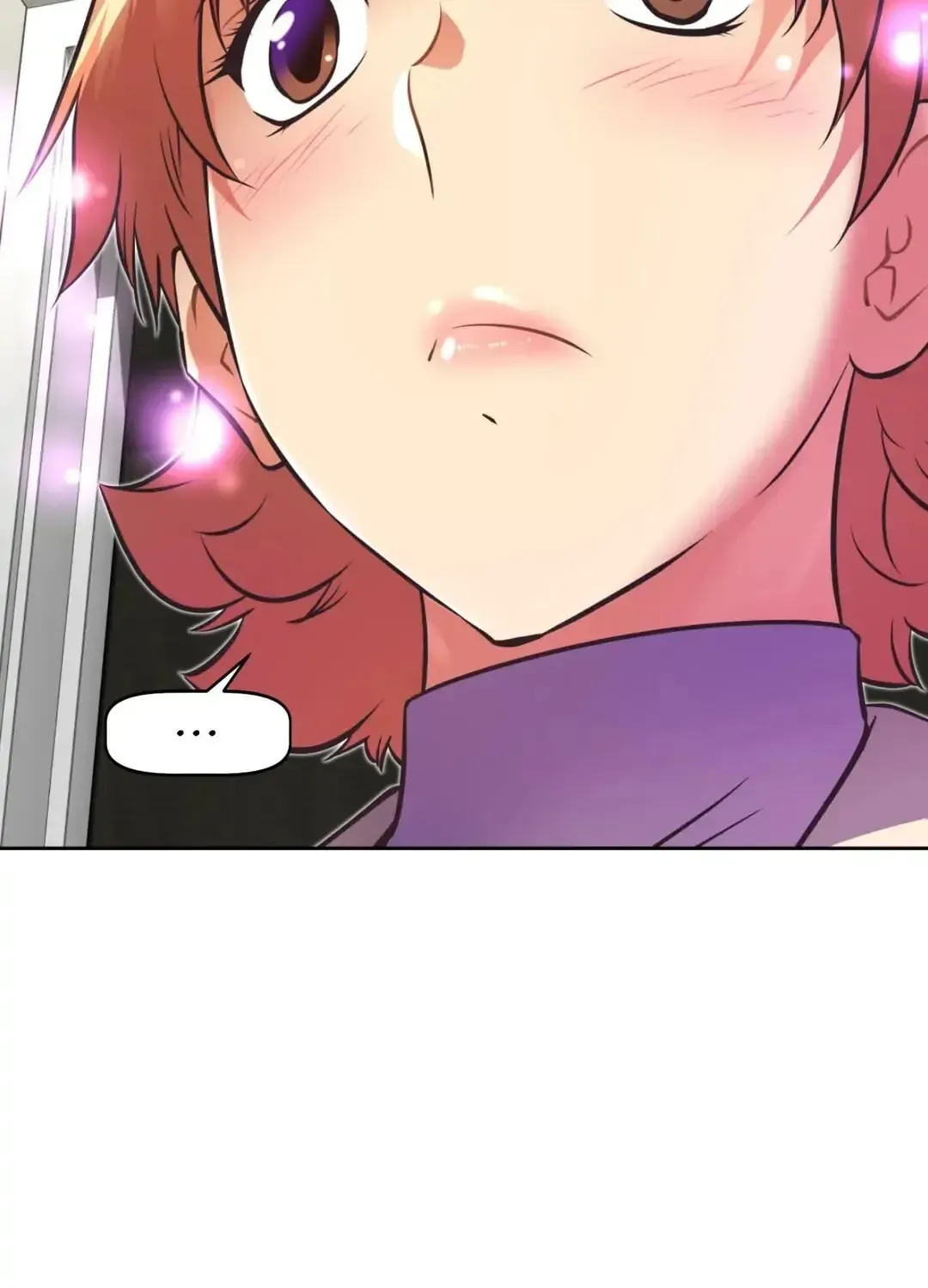 Read Stand Up!!!! chapter 81 image 10 on Lezhin