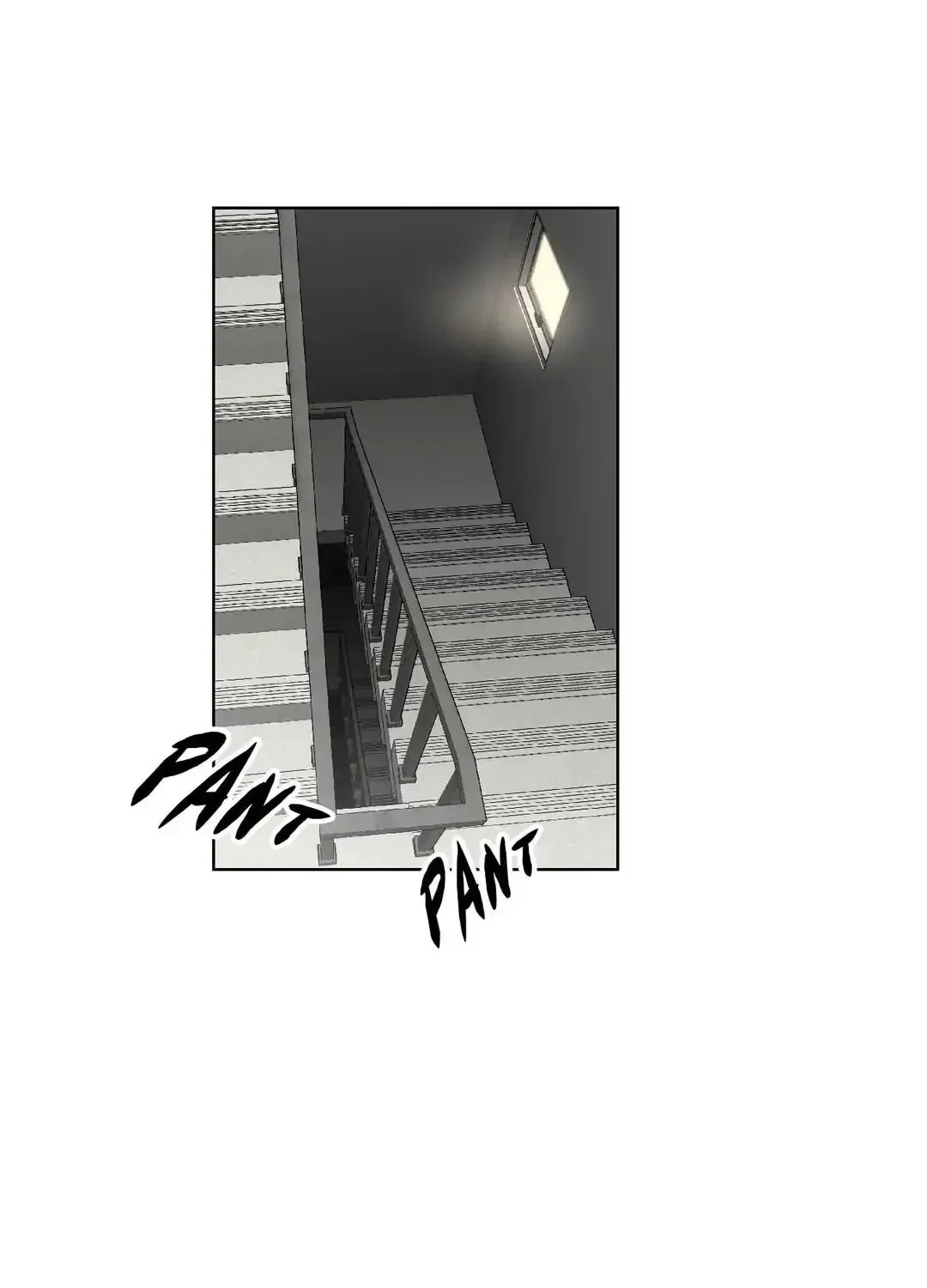 Read Stand Up!!!! chapter 81 image 103 on Lezhin