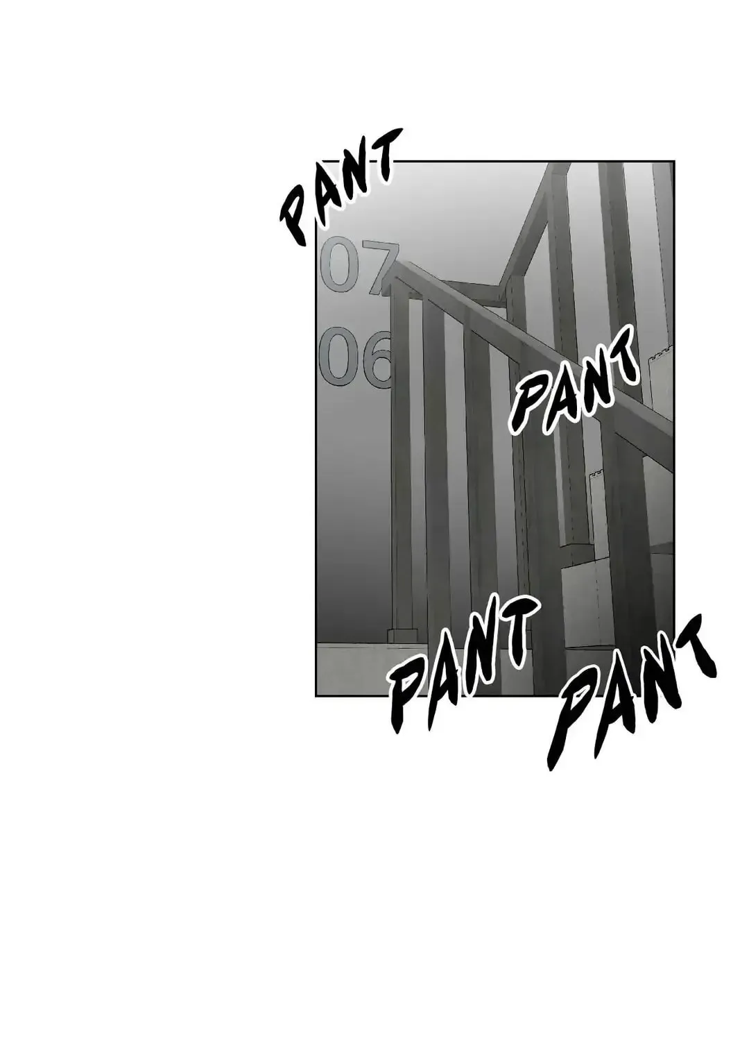 Read Stand Up!!!! chapter 81 image 104 on Lezhin