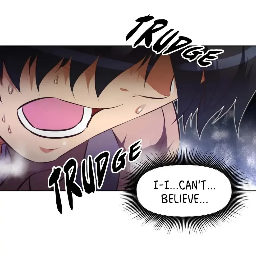 Read Stand Up!!!! chapter 81 image 105 on Lezhin