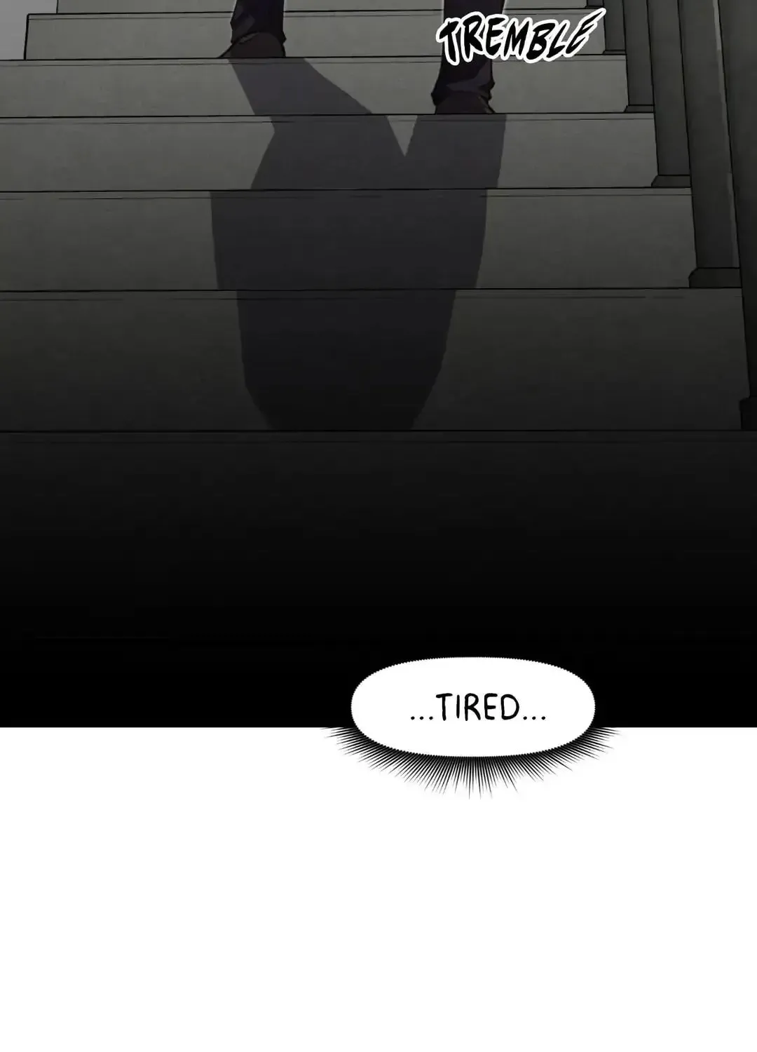 Read Stand Up!!!! chapter 81 image 107 on Lezhin