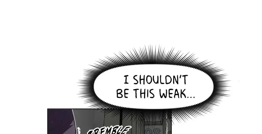 Read Stand Up!!!! chapter 81 image 108 on Lezhin