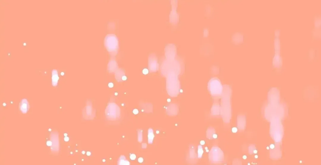Read Stand Up!!!! chapter 81 image 111 on Lezhin
