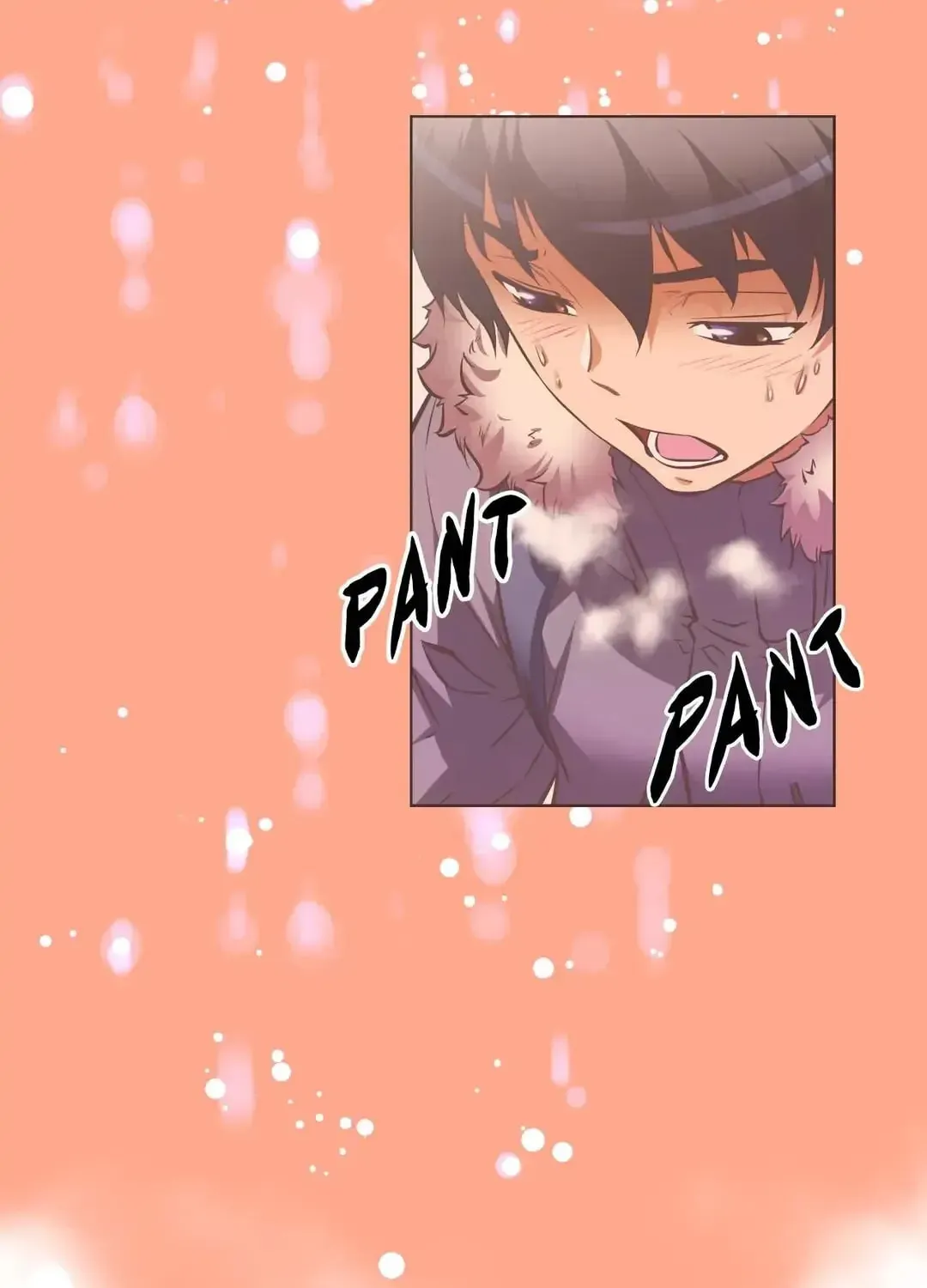 Read Stand Up!!!! chapter 81 image 112 on Lezhin